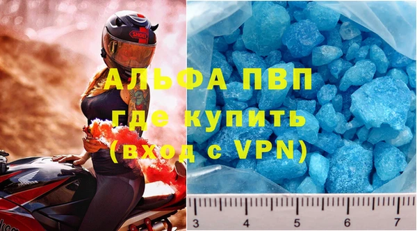 кокс Волосово