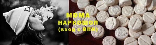 кокс Волосово
