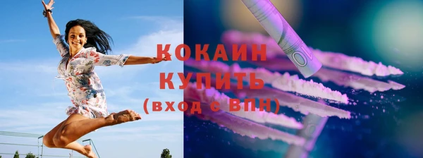 прущие грибы Волоколамск