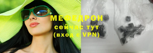 кокс Волосово