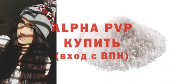 прущие грибы Волоколамск
