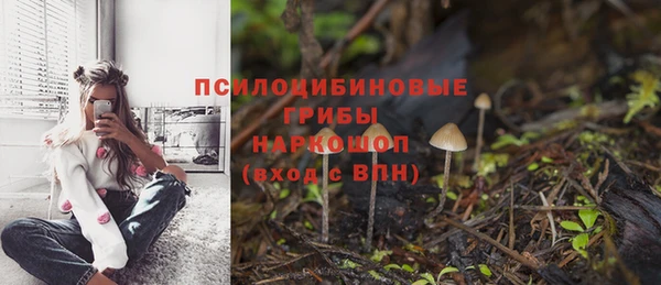 кокс Волосово