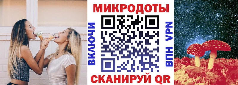 закладка  Черемхово  Псилоцибиновые грибы ЛСД 
